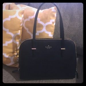Kate Spade Maise Shoulder Cedar Street